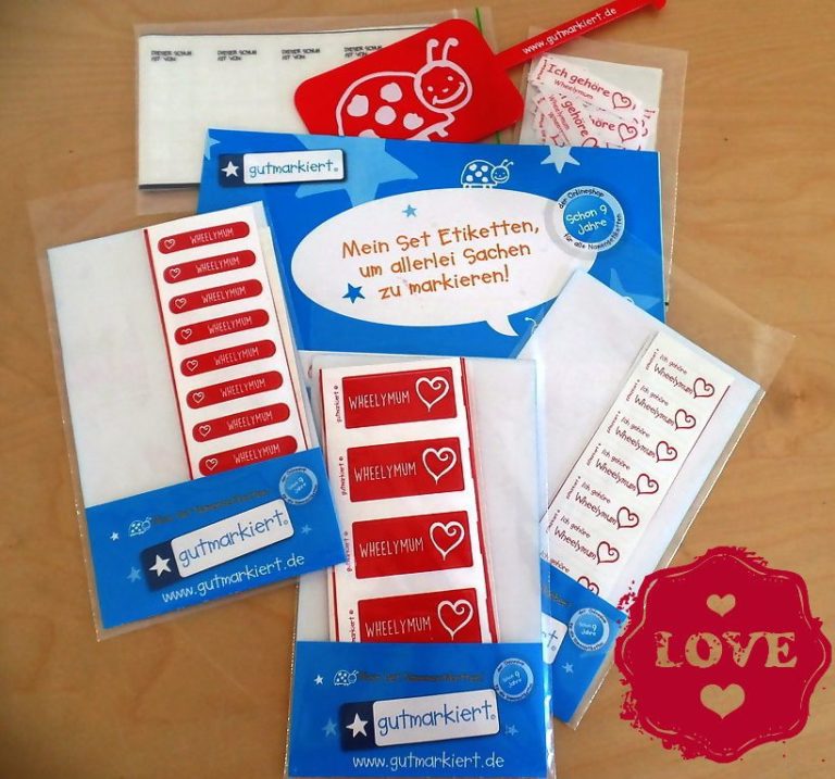 beschriftung-fc3bcr-kindergarten ⋆ Wheelymum