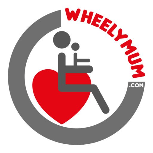 (c) Wheelymum.com
