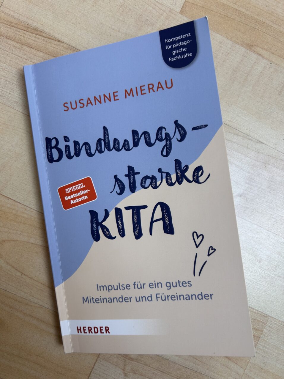 Titelbild