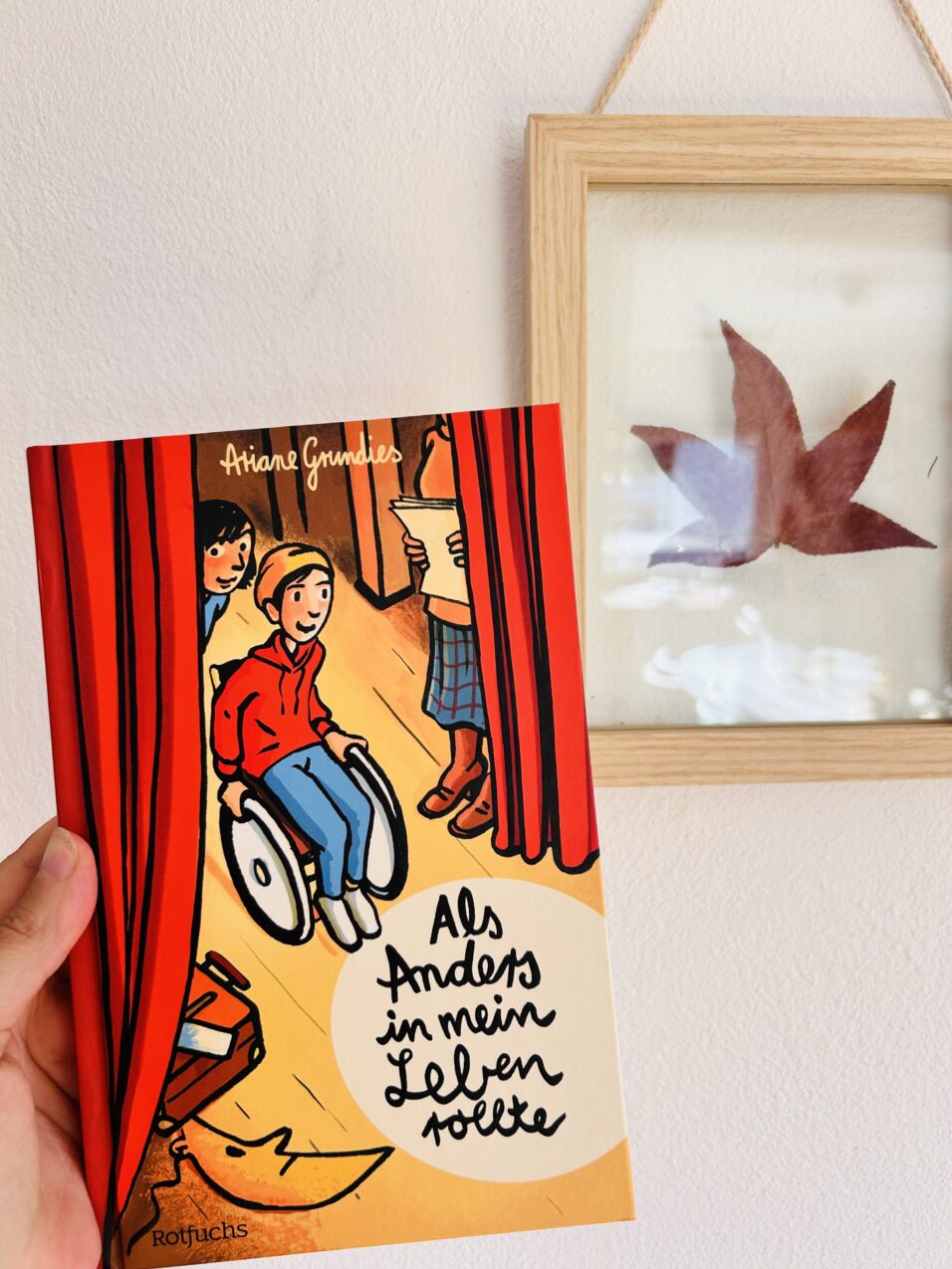 Titelbild